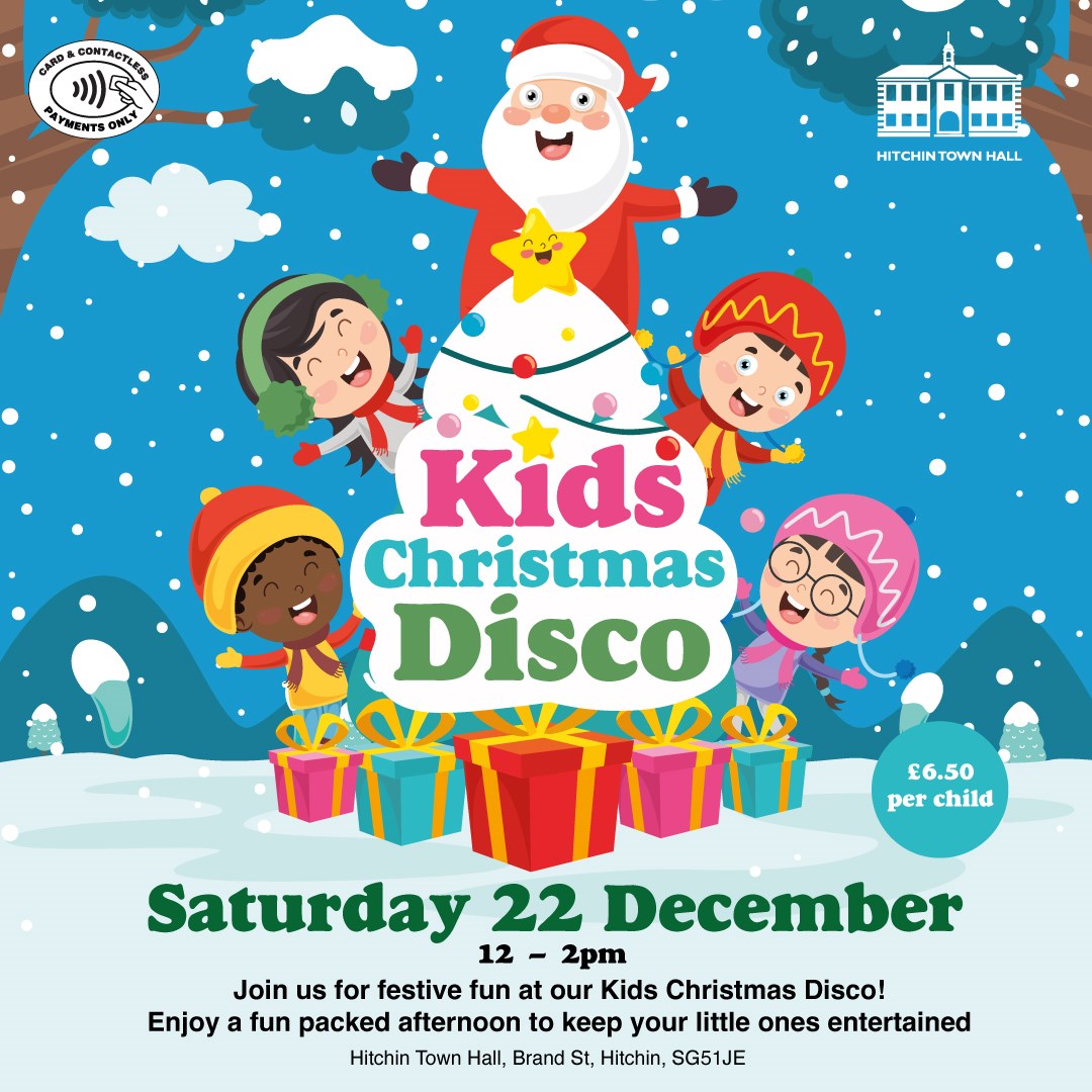 898e9cfd-d79a-4040-a3d1-faaf8fa4b72b-NHDC-1255-HTH-KIDS-CHRISTMAS-DISCO-2024-Insta.jpg