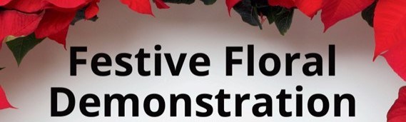 05974a2a-363e-4a84-9e4f-32a3d9497929-FFD Banner 24(1).jpg