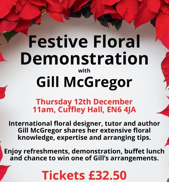 24672fa6-dad9-4cf0-bfa6-14ec8af231ae-FFD 24.jpg