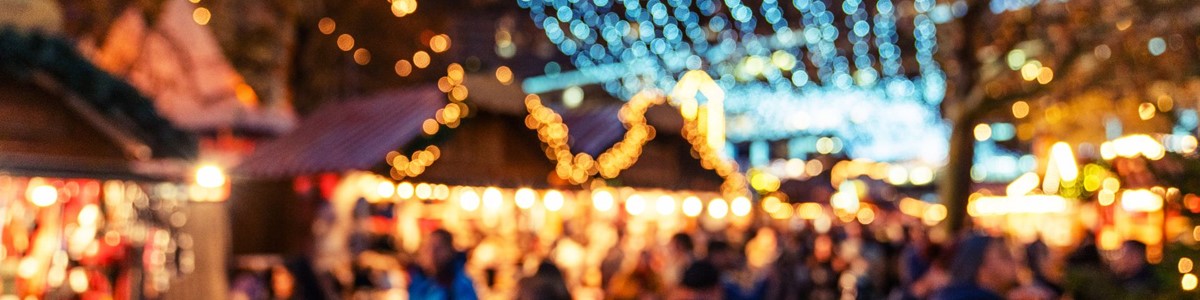 Christmas Events