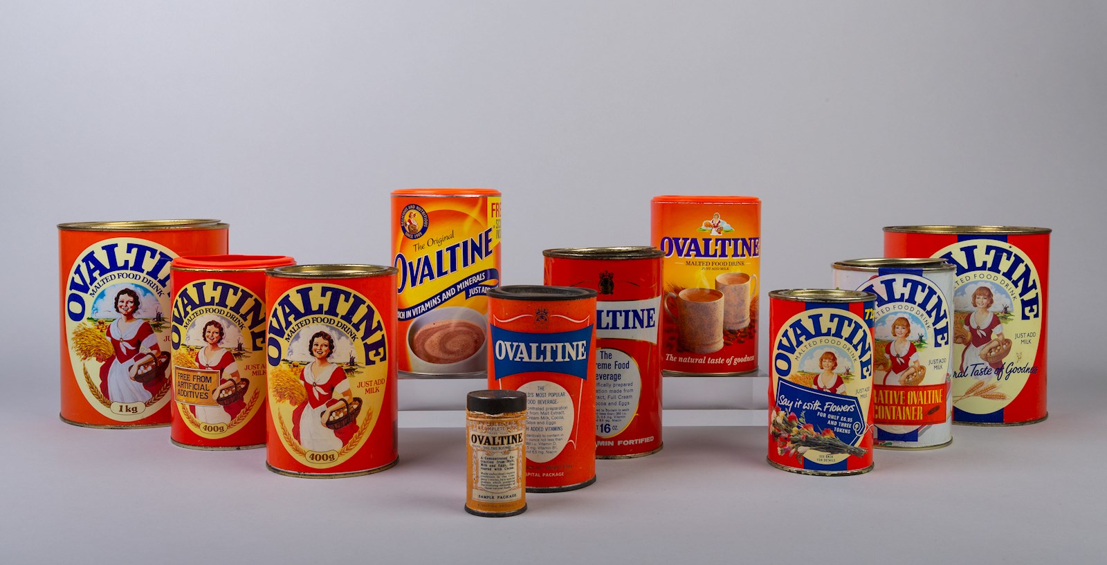 d70a3fd7-e3b6-4dfe-a901-f88b25125c19-Ovaltine products made at the Kings Langley Factory.jpg