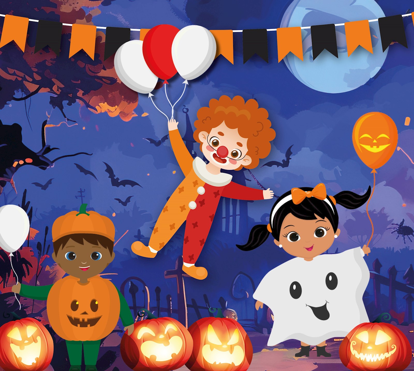 044c98e5-3b1d-4f6d-ab6a-4dacd6a99b6a-Halloween 24 Ticketsource Icon.jpg