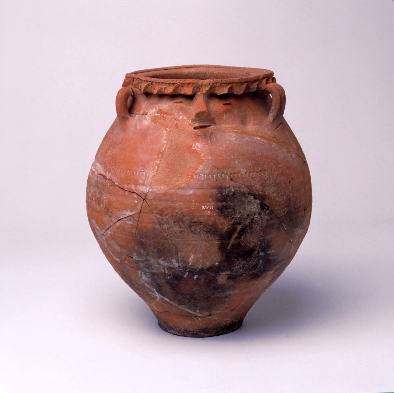 72157d69-0dd4-4c57-b17d-1a1b6bc03f20-clay pots with faces1.jpg