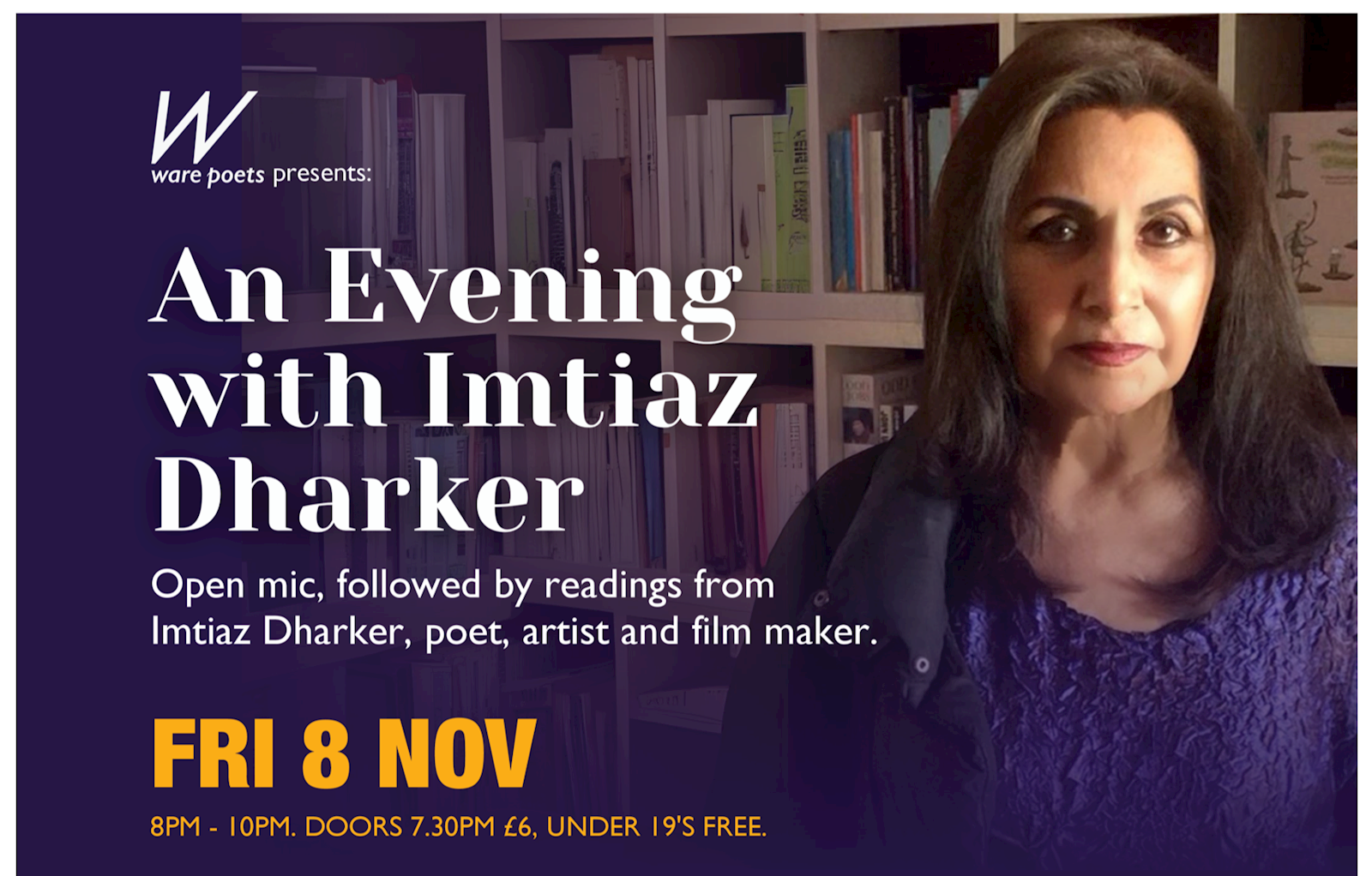 3d8ca6c7-394b-4240-a7a6-f9ee0969ed0b-Screenshot 2024-10-05 at 16.47.22.png