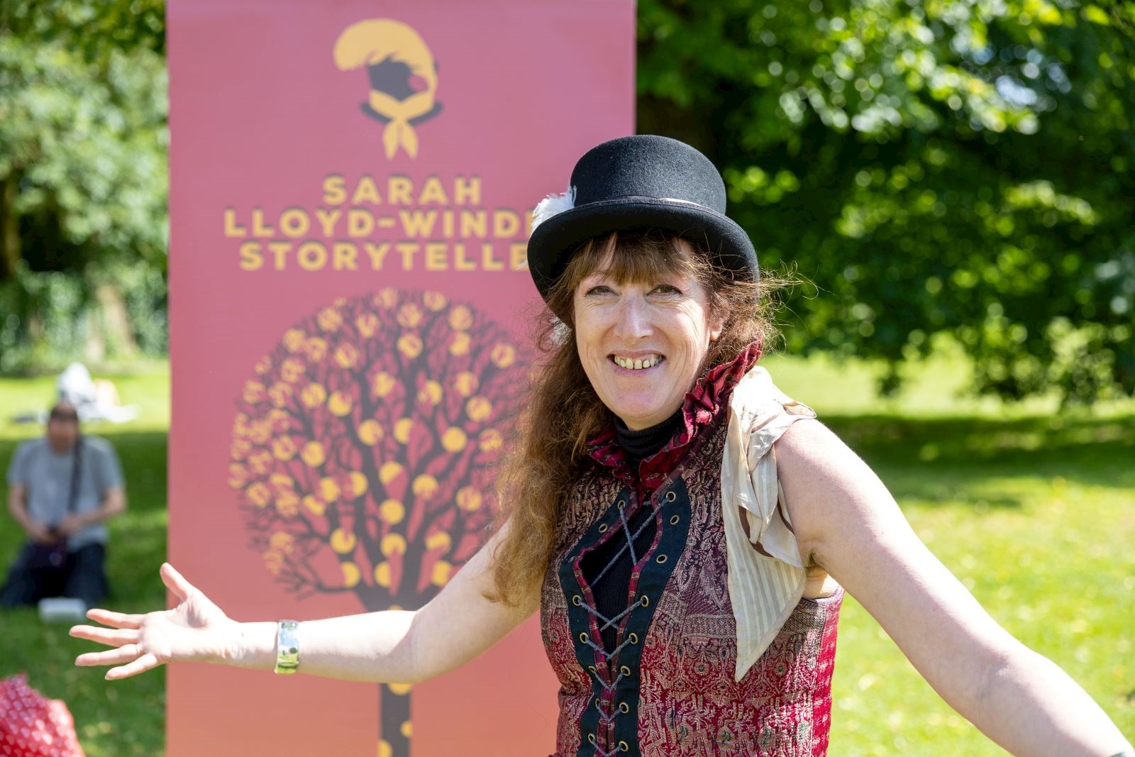 c0eb5912-3cba-4834-a726-c92c79cf1589-Tales of Elizabeth Cobham Toby Shepheard 1.JPG