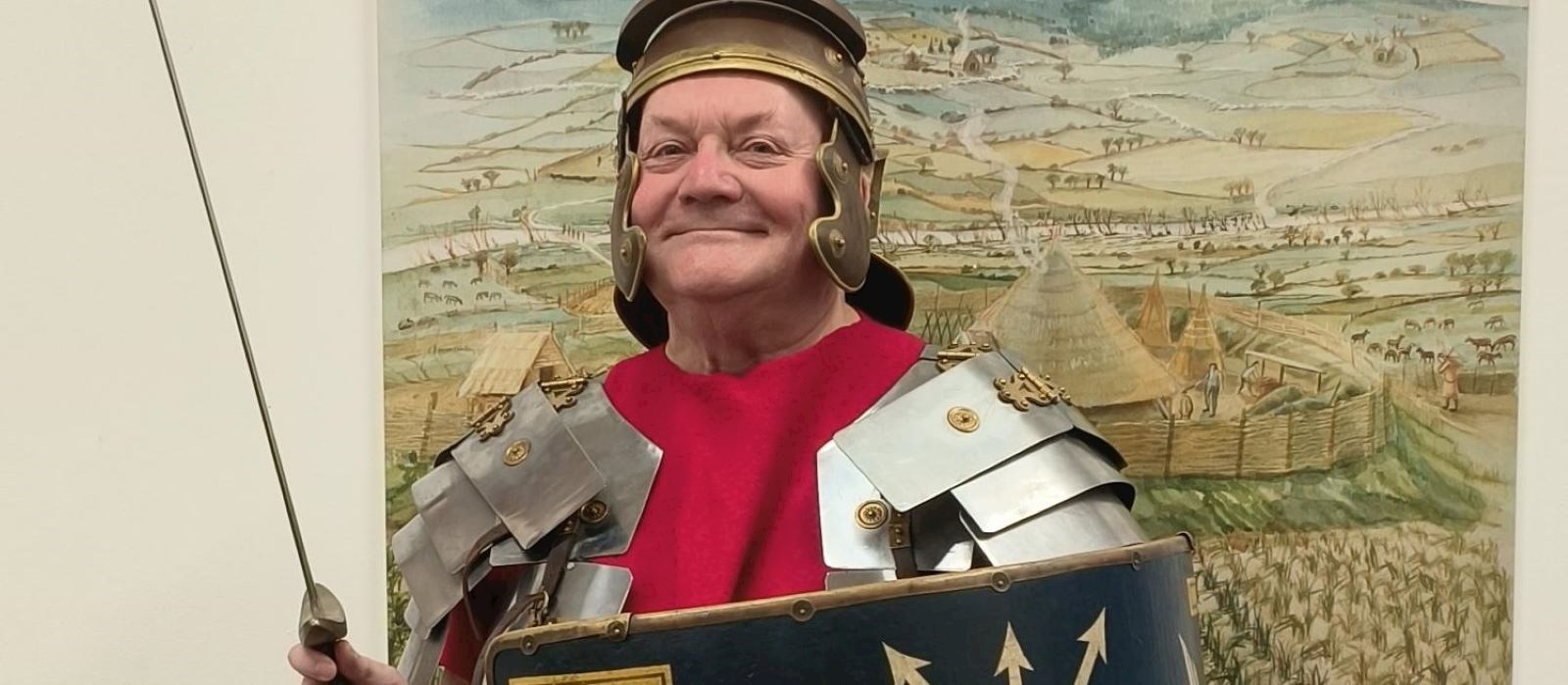 ddadda78-64f9-4657-a9cf-bf5beddd03a7-bernard_elwen_-_roman_soldier_banner1.jpg