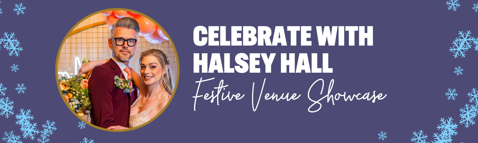 2599cc13-5b5f-4f62-bf3b-db5153c744e5-celebrate with halsey hall.png