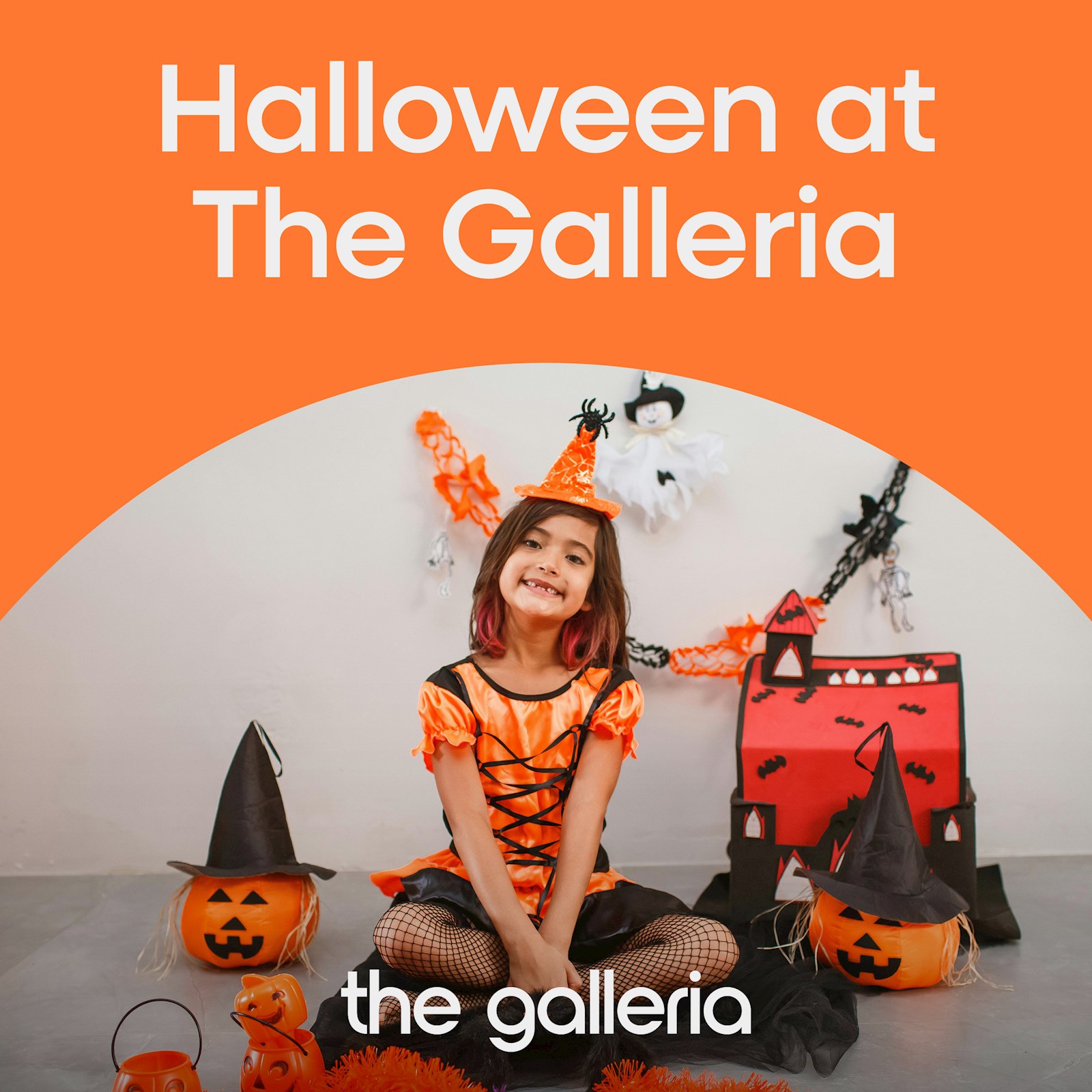 b491571d-b961-489d-ab9d-19605ace5230-Halloween Tickets_V3.jpg