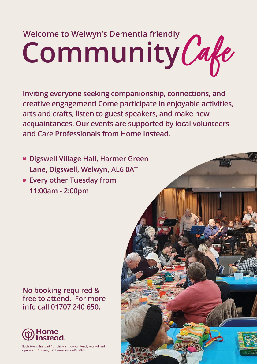 Go.Homeinstead.Co.Uk3ocbean