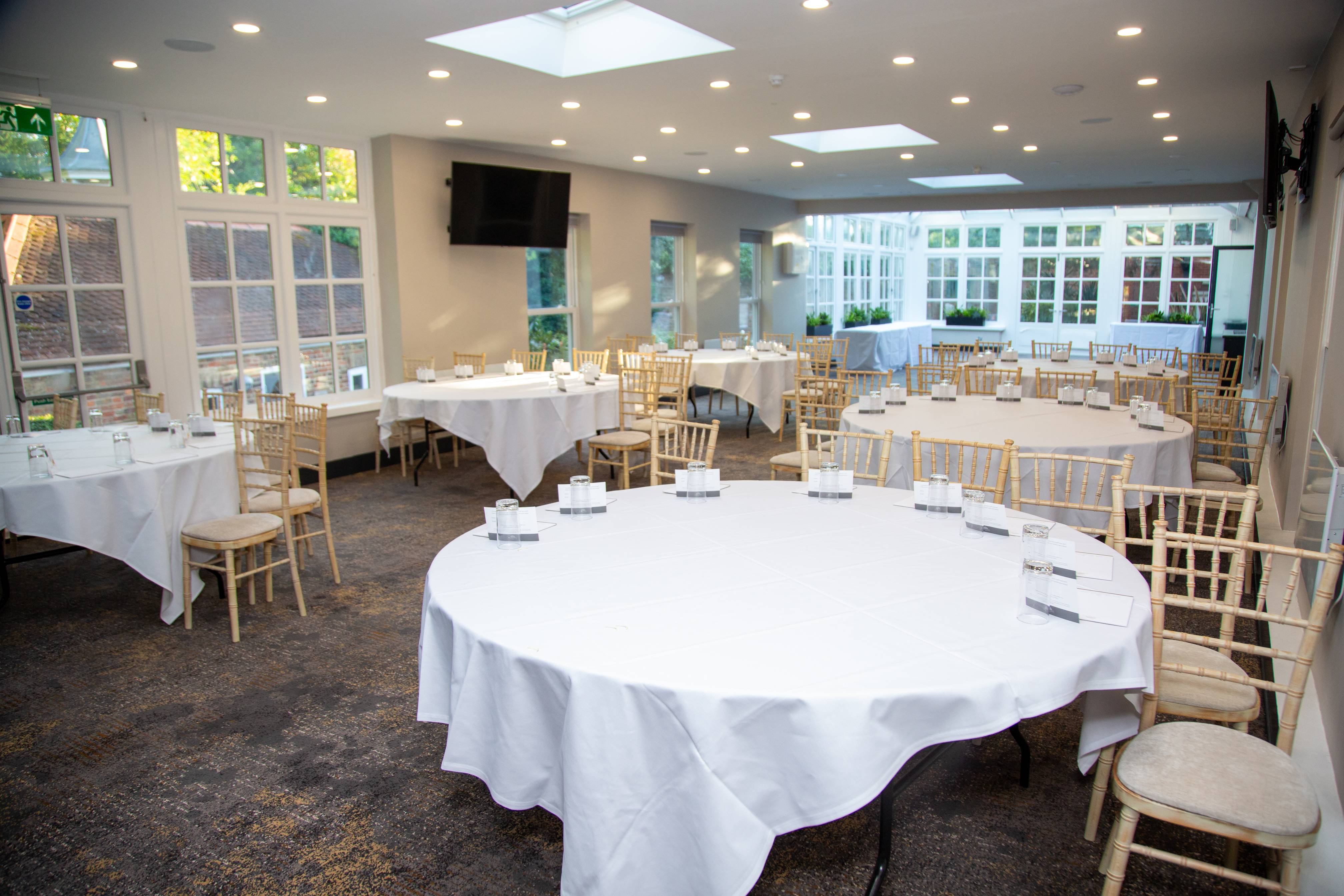 Hazelwood 2 Cabaret 1 (1)