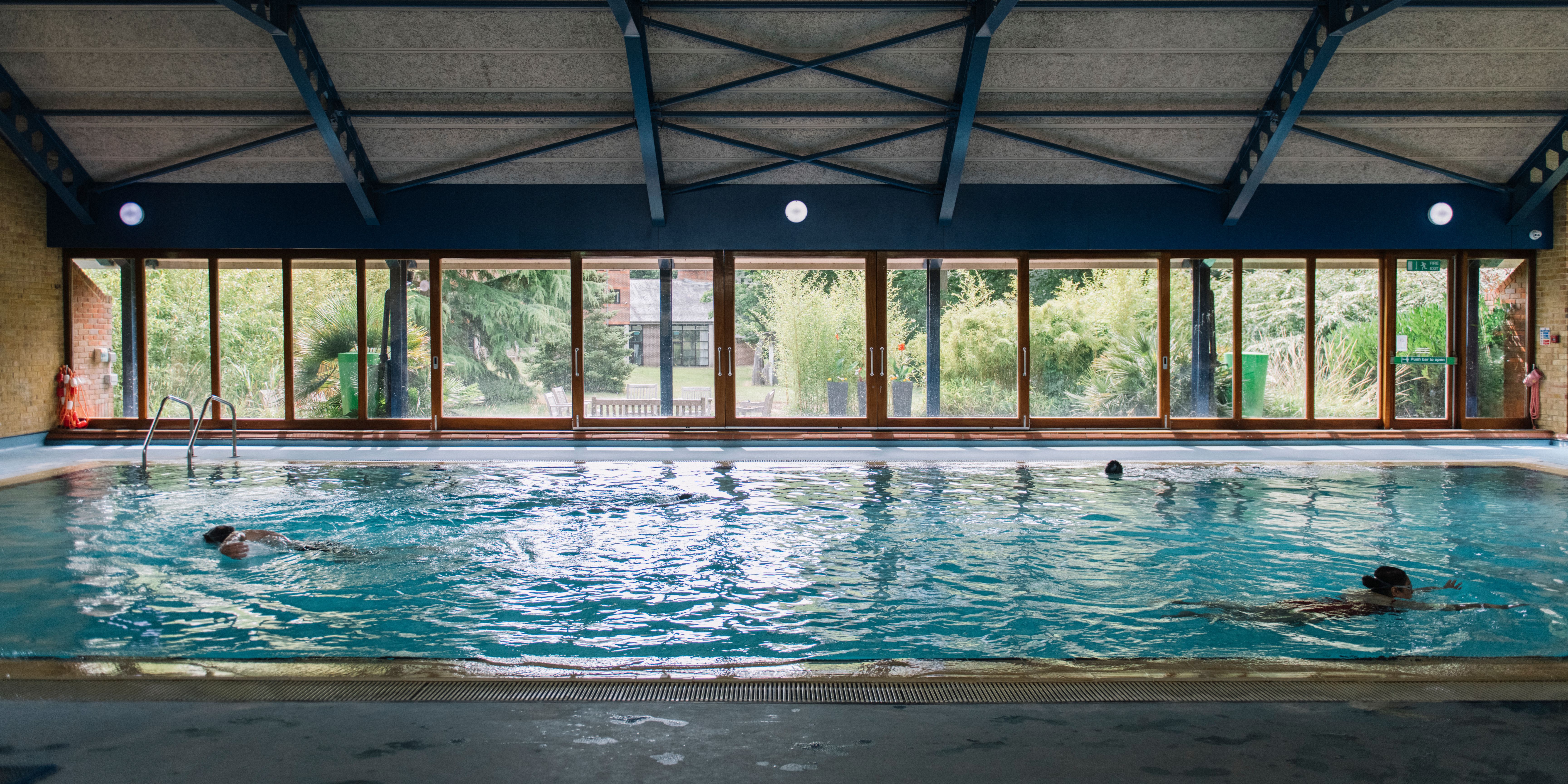 Untitled Design (60)