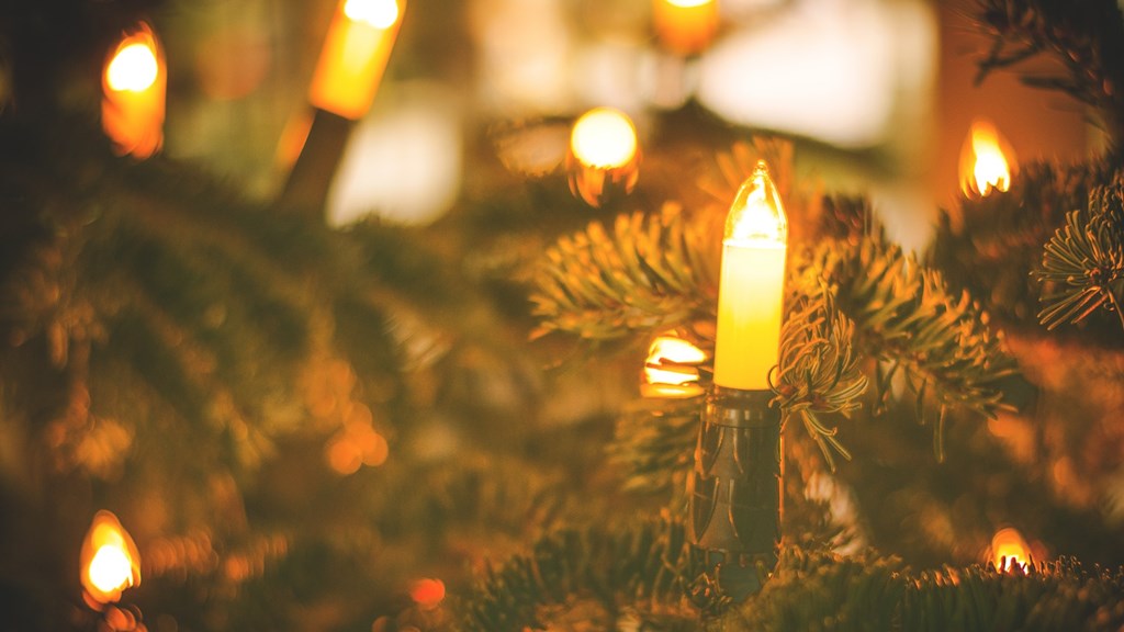 Christmas Lights - Royalty Free Image.jpeg