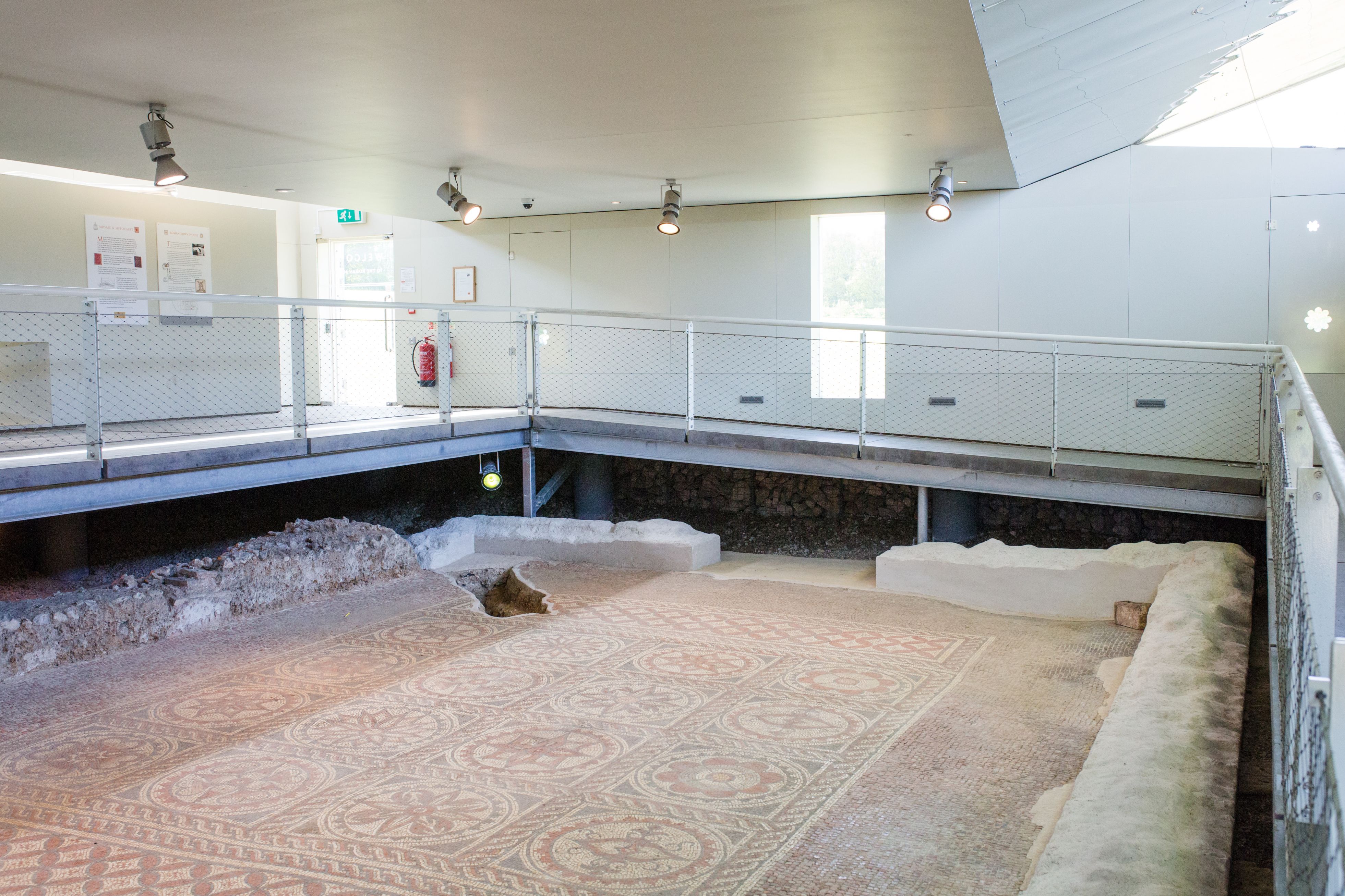 2018 05 03 St Albans 277 (1)