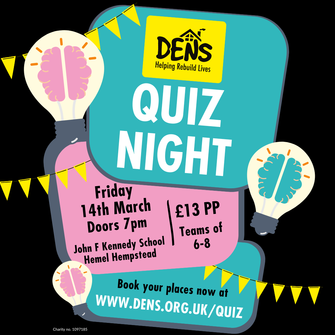 b9e7641a-dec0-4889-b4b9-d02c645e366f-DENS Quiz Night (Square).png