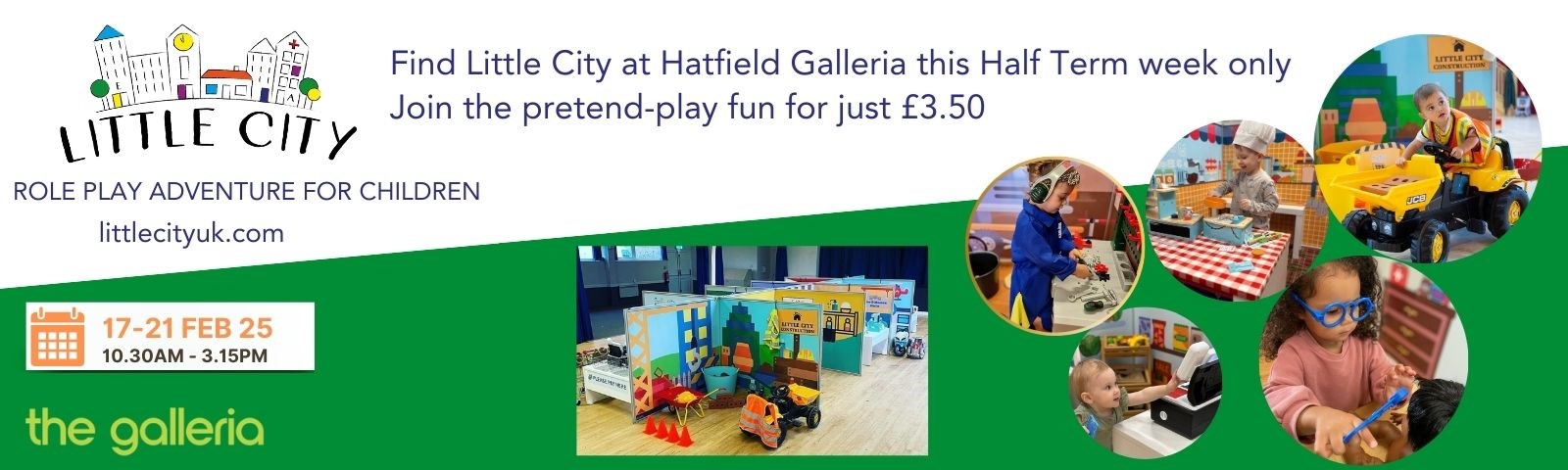 810c8c1f-b0fb-4d08-bd68-d70fd4ba440e-Visit Herts 1600 x 480.jpg