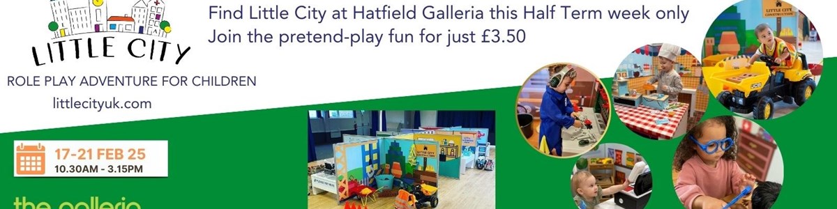 810c8c1f-b0fb-4d08-bd68-d70fd4ba440e-Visit Herts 1600 x 480.jpg