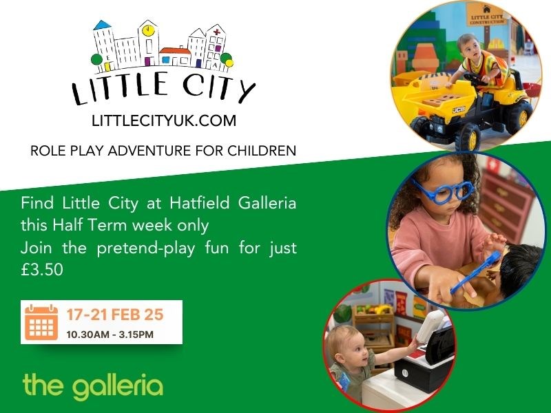 cea8a82c-383c-4eb2-a7b5-60646824c82f-the best of 800 x 600.jpg