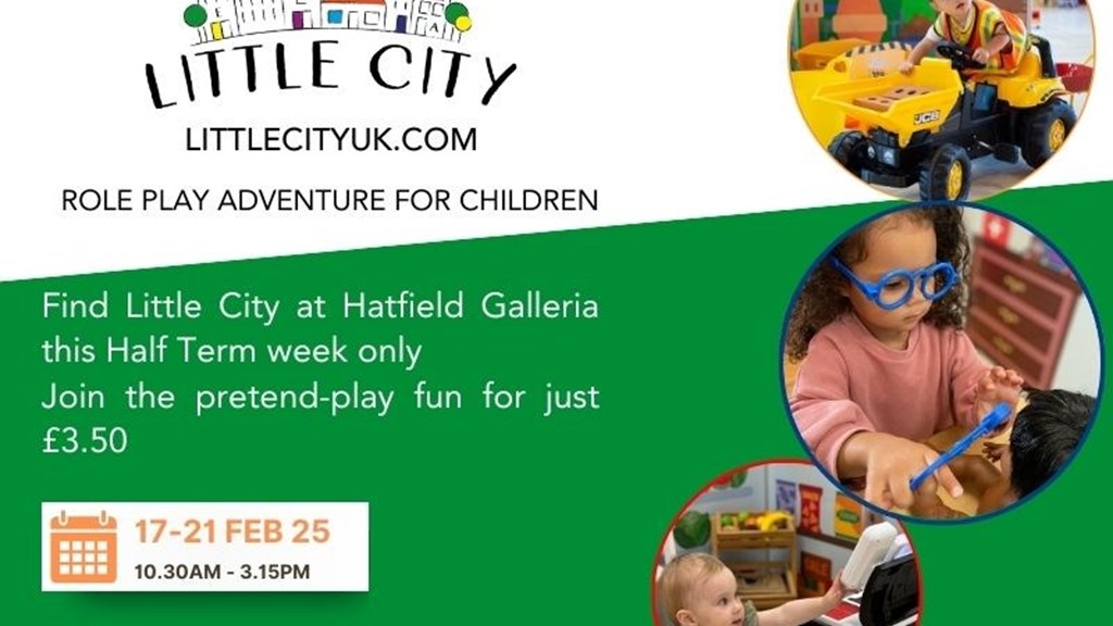 cea8a82c-383c-4eb2-a7b5-60646824c82f-the best of 800 x 600.jpg