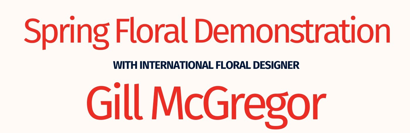 be1a8b18-b436-48ca-b6d1-37b44e3ce956-Spring Floral Demonstration Banner.jpg