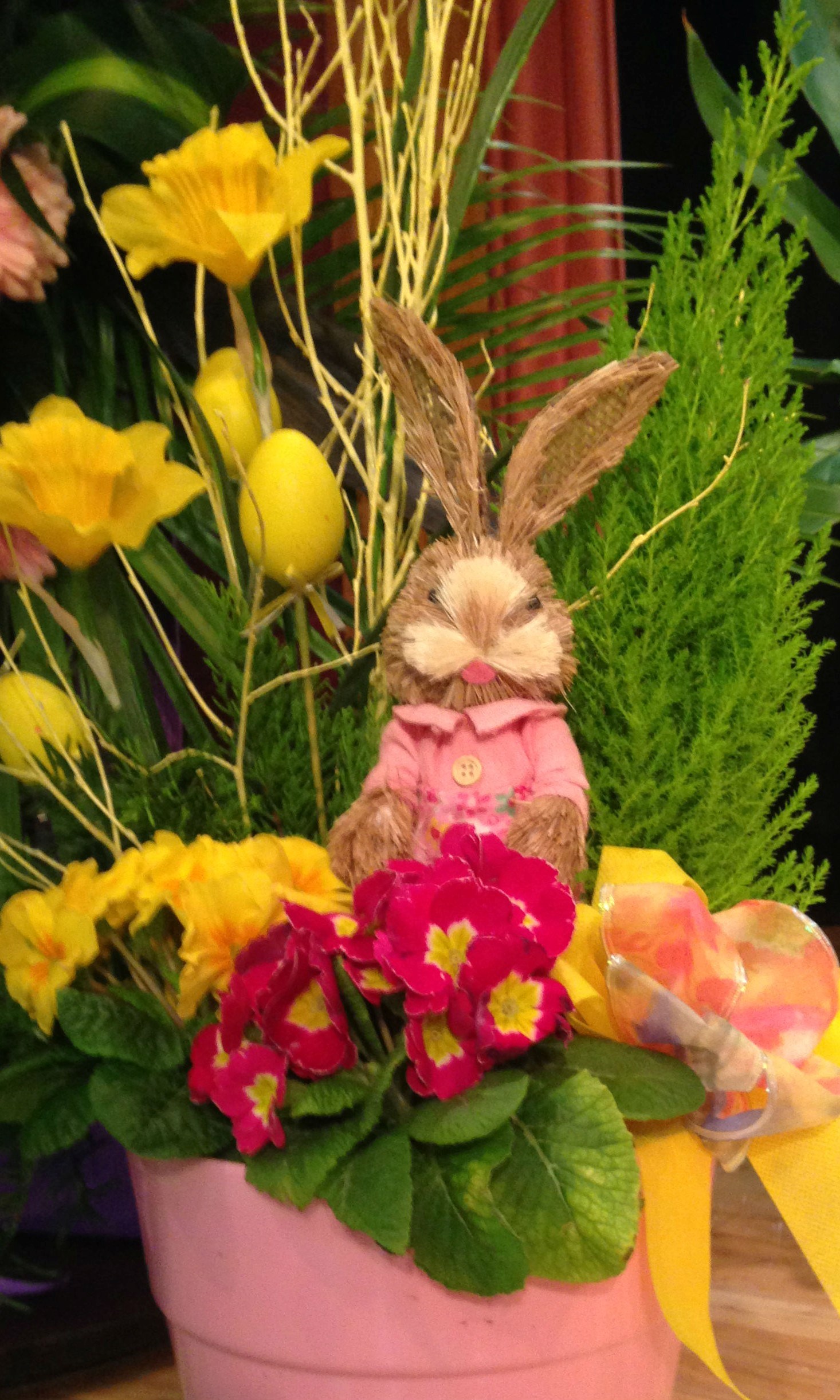 d783bd27-894f-4f68-b3f0-003edcaf209f-Flower Dem Image.jpg