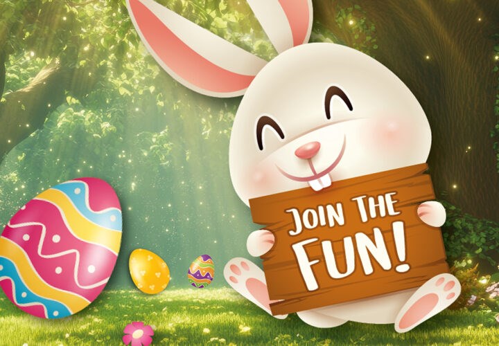 f3d97b2a-8f94-42f9-8fef-4c469131d494-Ticket-source-icon_Easter_2025_small-720x500.jpg