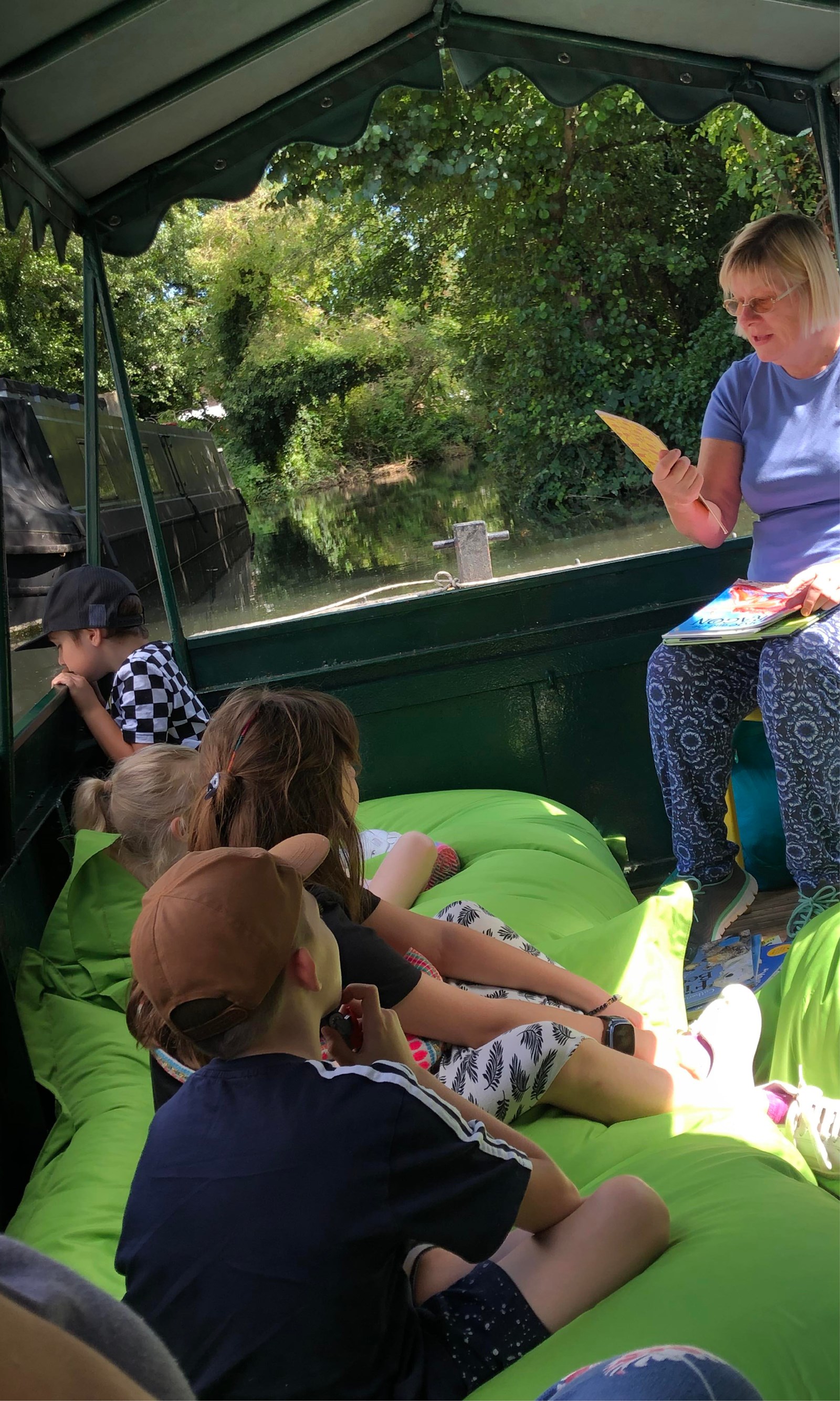 044885d9-2381-4475-a520-618a93ba303e-Storyboat for Visit Hertd Jsnine.jpg