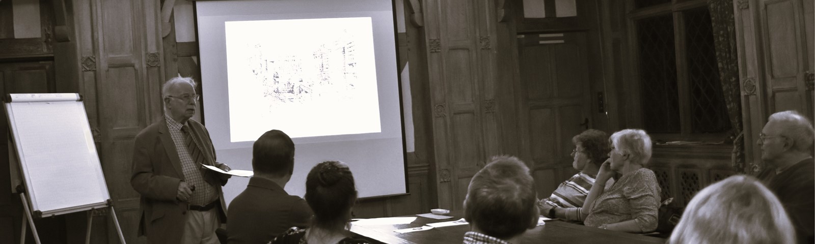 c313d5a3-24bd-4d1b-a2d1-9b96ad7bf0db-Talk geeral landscape.jpg