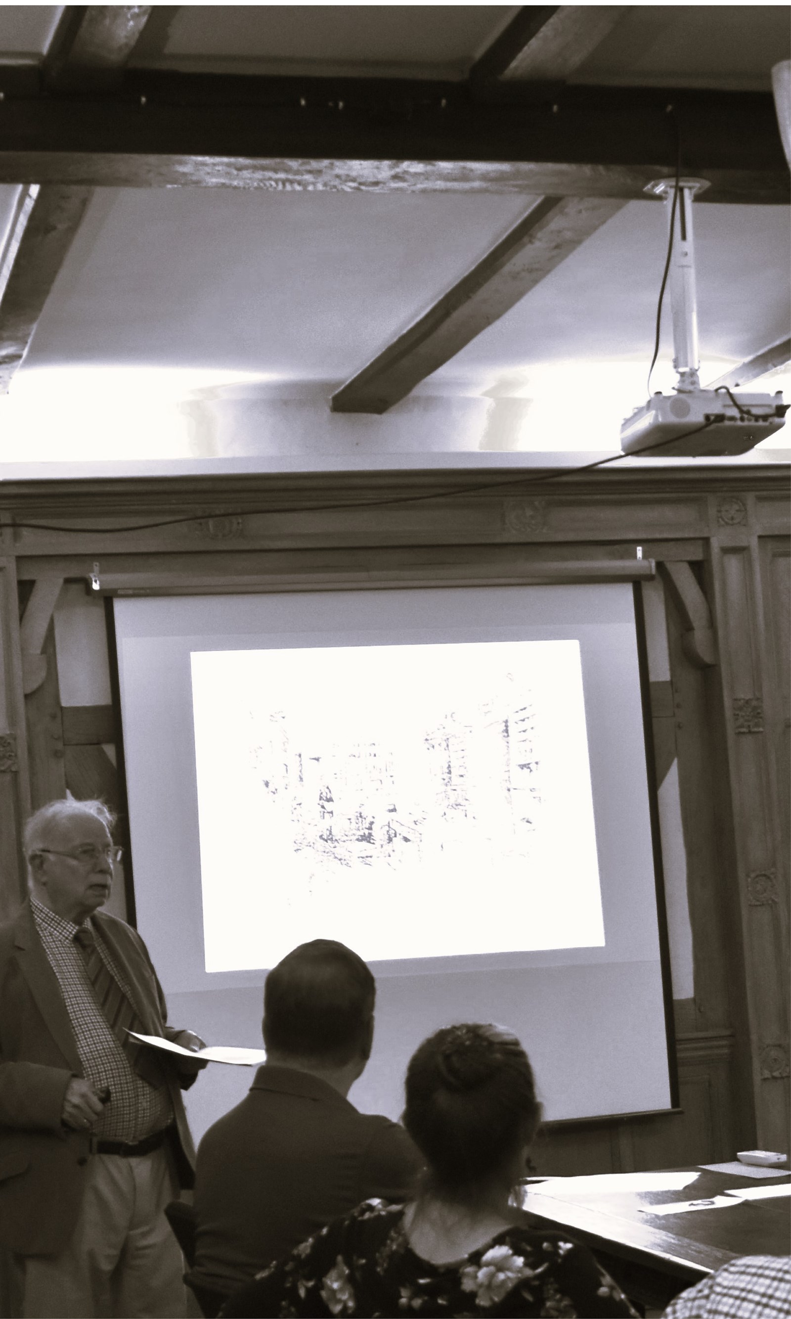 02f1cade-105a-4127-99cb-c87f091d46e5-Talk general portrait.jpg