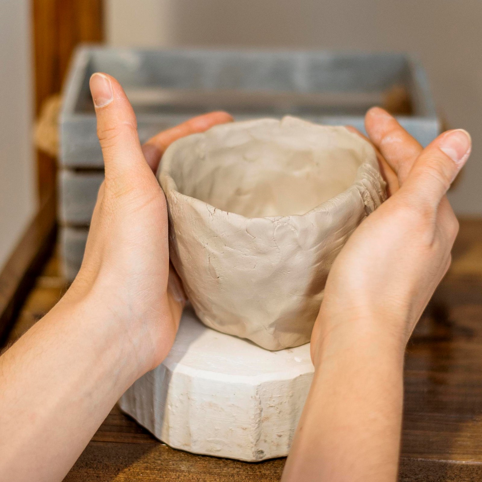 b54dc8a6-4cf1-46bb-a084-35ef5aa6c75f-thumb pot 3.jpg