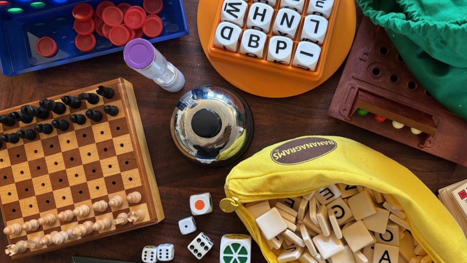 e58de598-855e-4dc1-bbc9-71645c66bd8c-Games1Banner Pic_Elanor Cowland.jpg