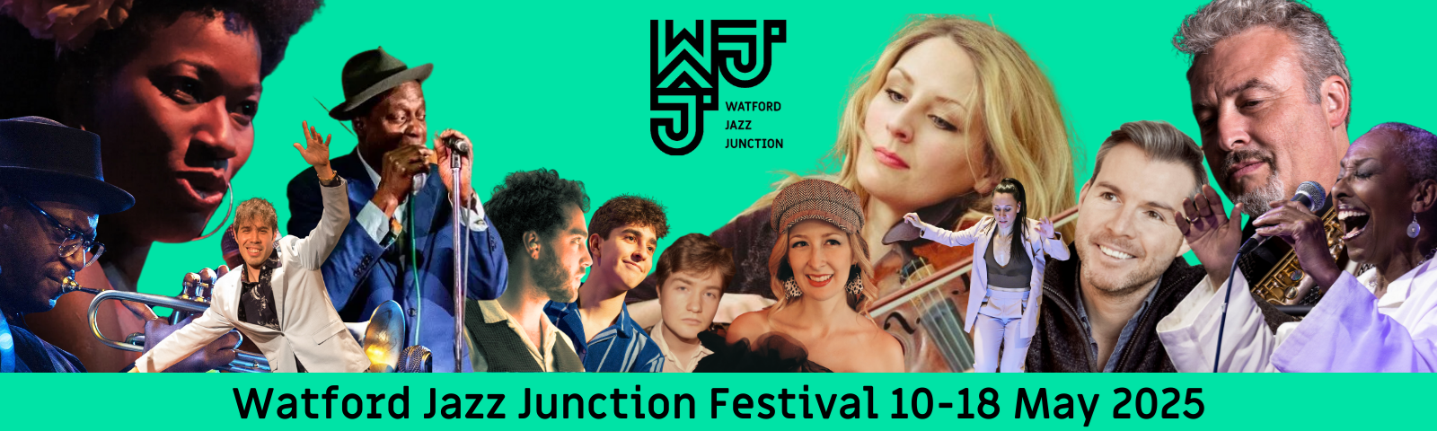 7656dfce-a44a-42f0-8a95-8132631faf03-WJJ Banner 1600x.png