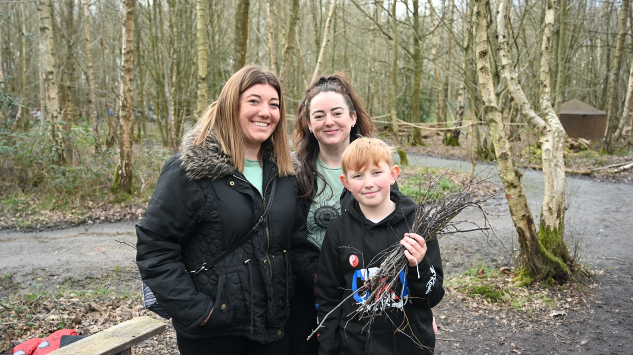 6c91bdaf-9a54-40bb-8913-0e69b818284b-DSC_7084 Large Large.png