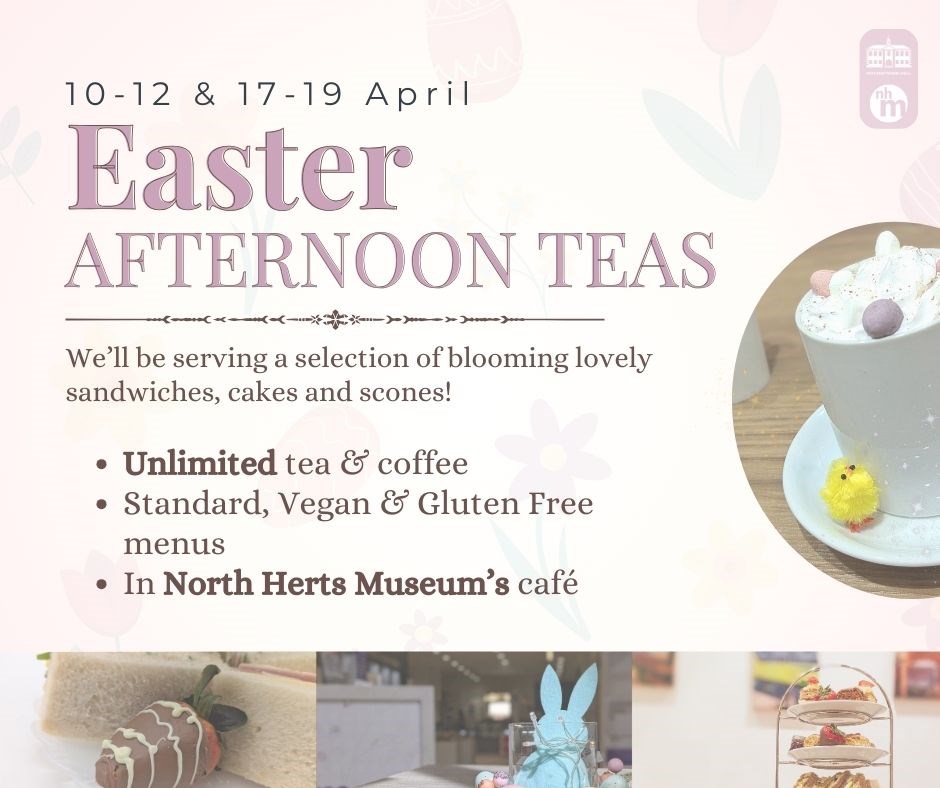 2fba4a1a-eeab-42e1-a040-e070c10c59b6-Easter Afternoon Tea ad (1).jpg