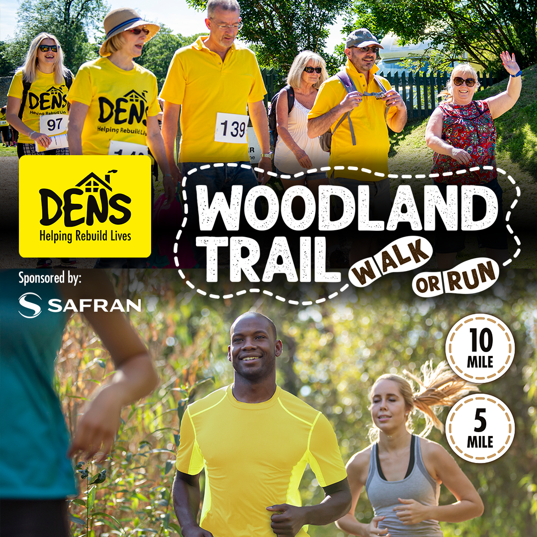 fb4c2a64-ad74-488b-816e-2897cefc03bf-What's On image - 1080 x 1080.png