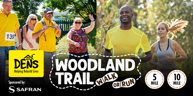 4759c625-b987-488f-a306-6cc26bd5f61e-What's On image - 640 x 320.png