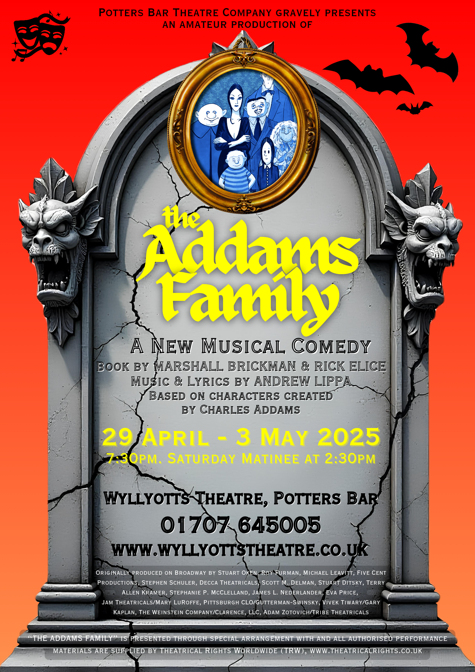 f34376be-db41-4e65-8ec4-bbea1ca46e7e-Addams Family Poster Final_20241106_210120_0000.png