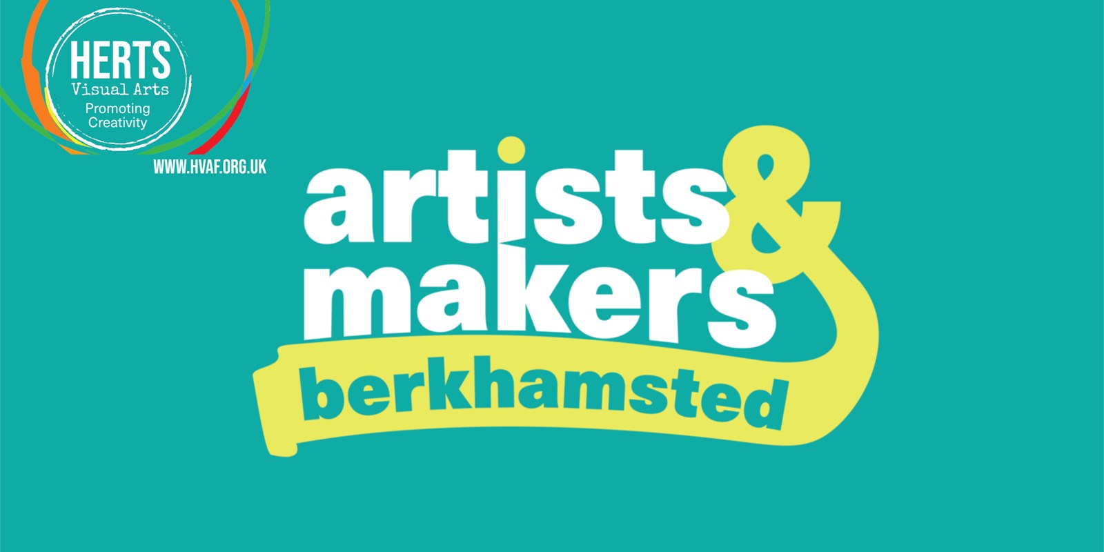 844eca42-26c7-4d69-8612-4b96ade742e9-am_logo_banner-with logo.jpg