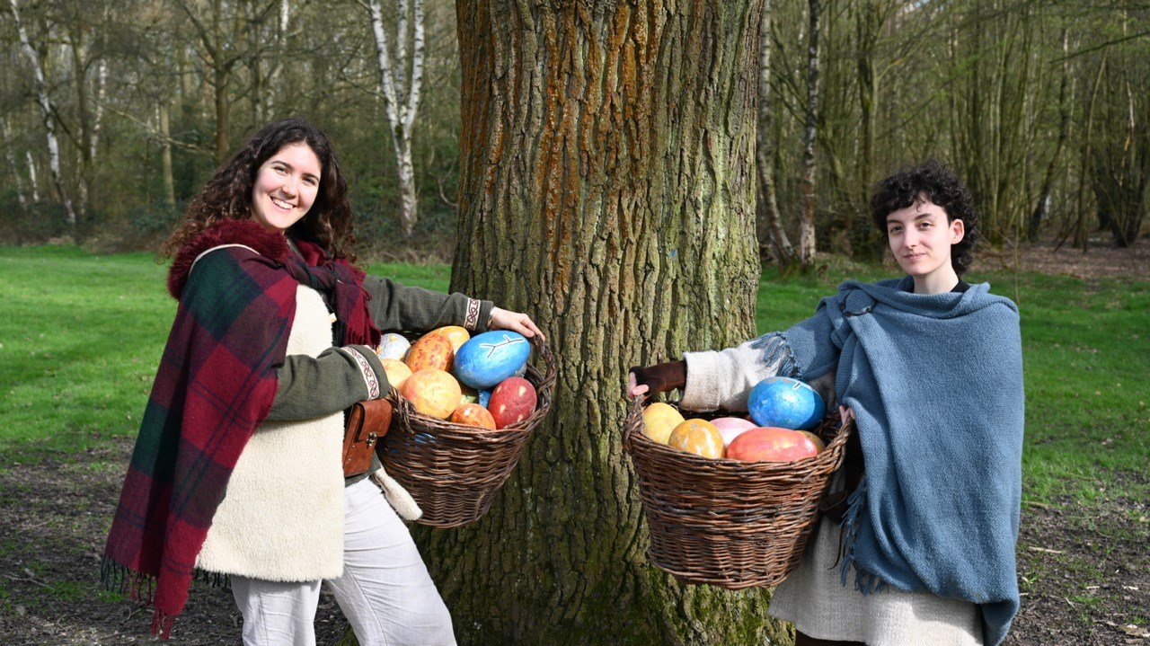 b716e97c-9405-42c4-b04e-5e974f62e288-Chiara and Lo with Eggs.jpeg