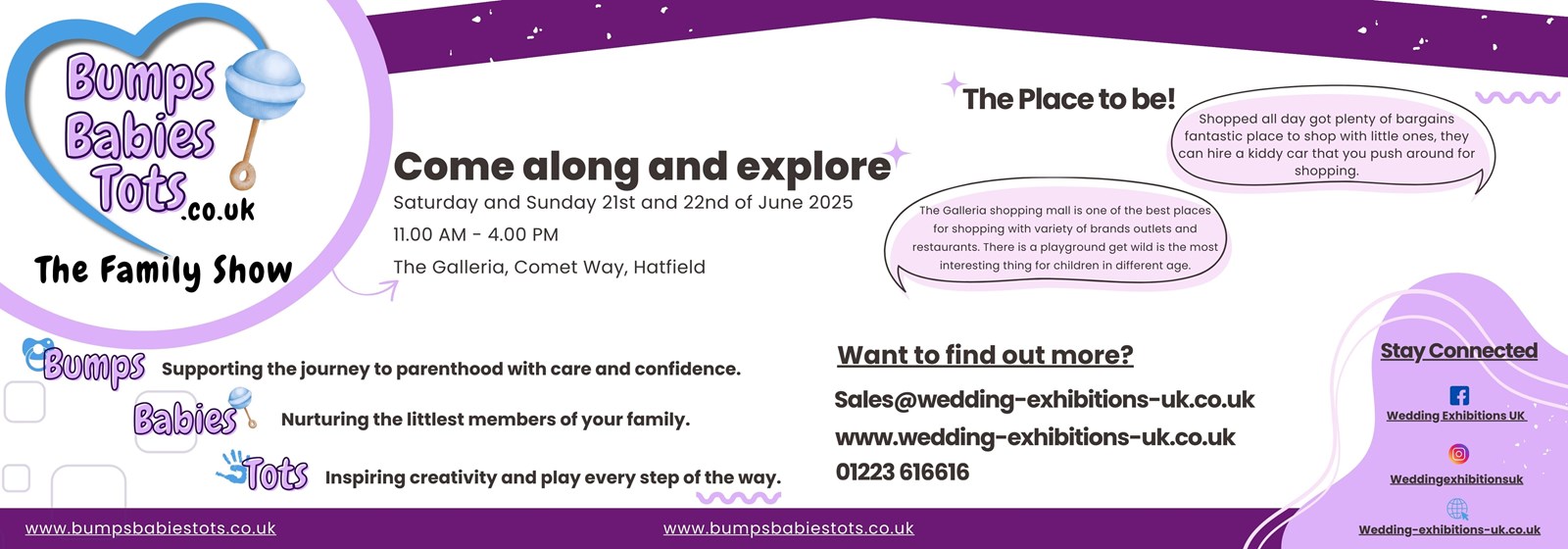 33ff3ff3-f8c4-4bb3-9ec4-504fcd5e3040-BBT Banner (1).jpg