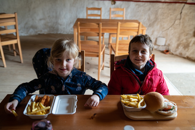 a38512d9-9b45-4d28-8d8b-a19504a4f7a4-Children smiing with food Large Medium.png