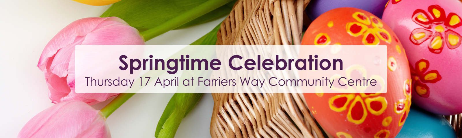 b1be03c6-fd7b-44d2-823d-9c207970dc17-Untitled design.png