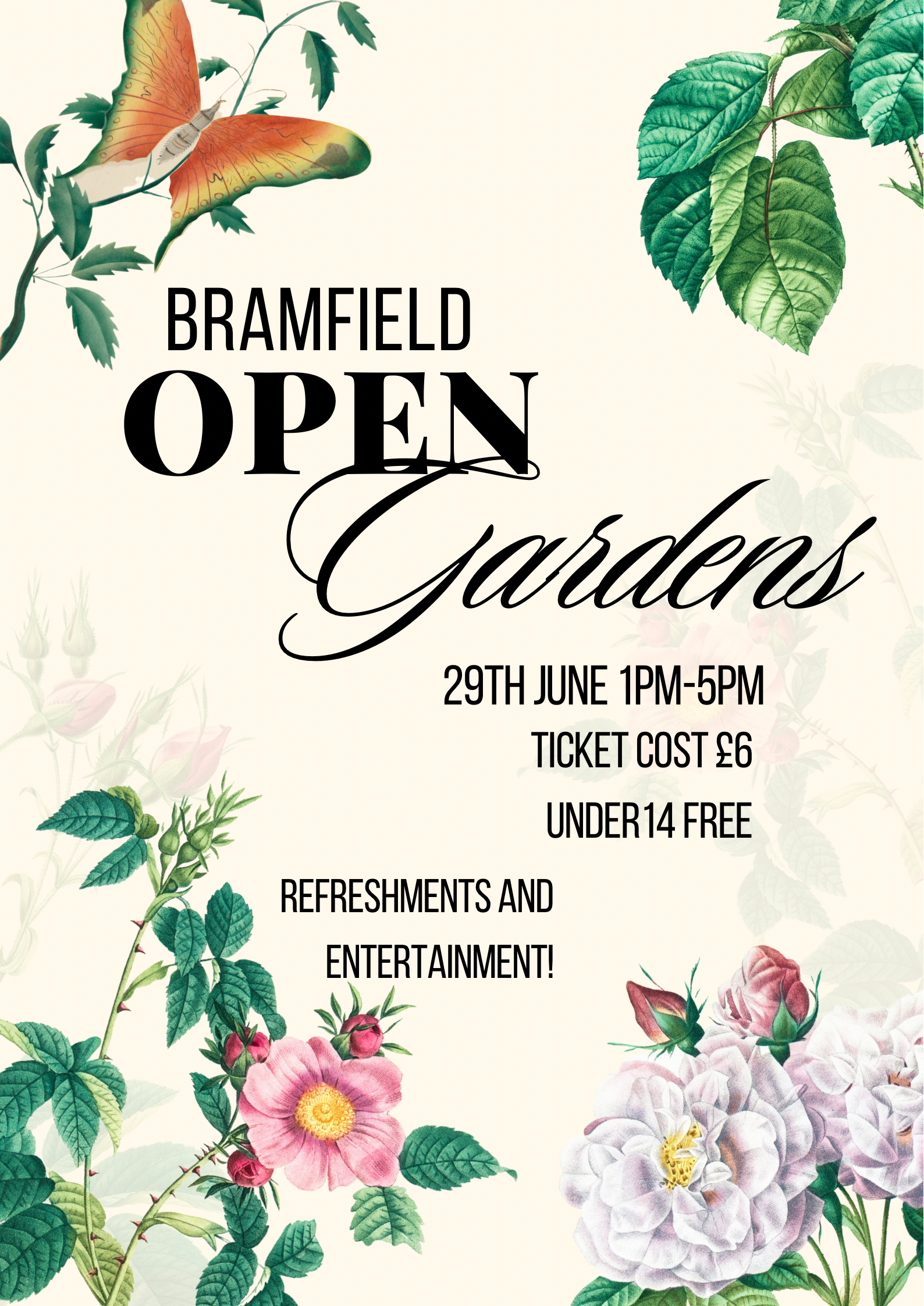 076b69bb-ca4b-4cbe-88f2-fb489045a6f4-Peach and Pink Antique Garden Party Poster.PNG