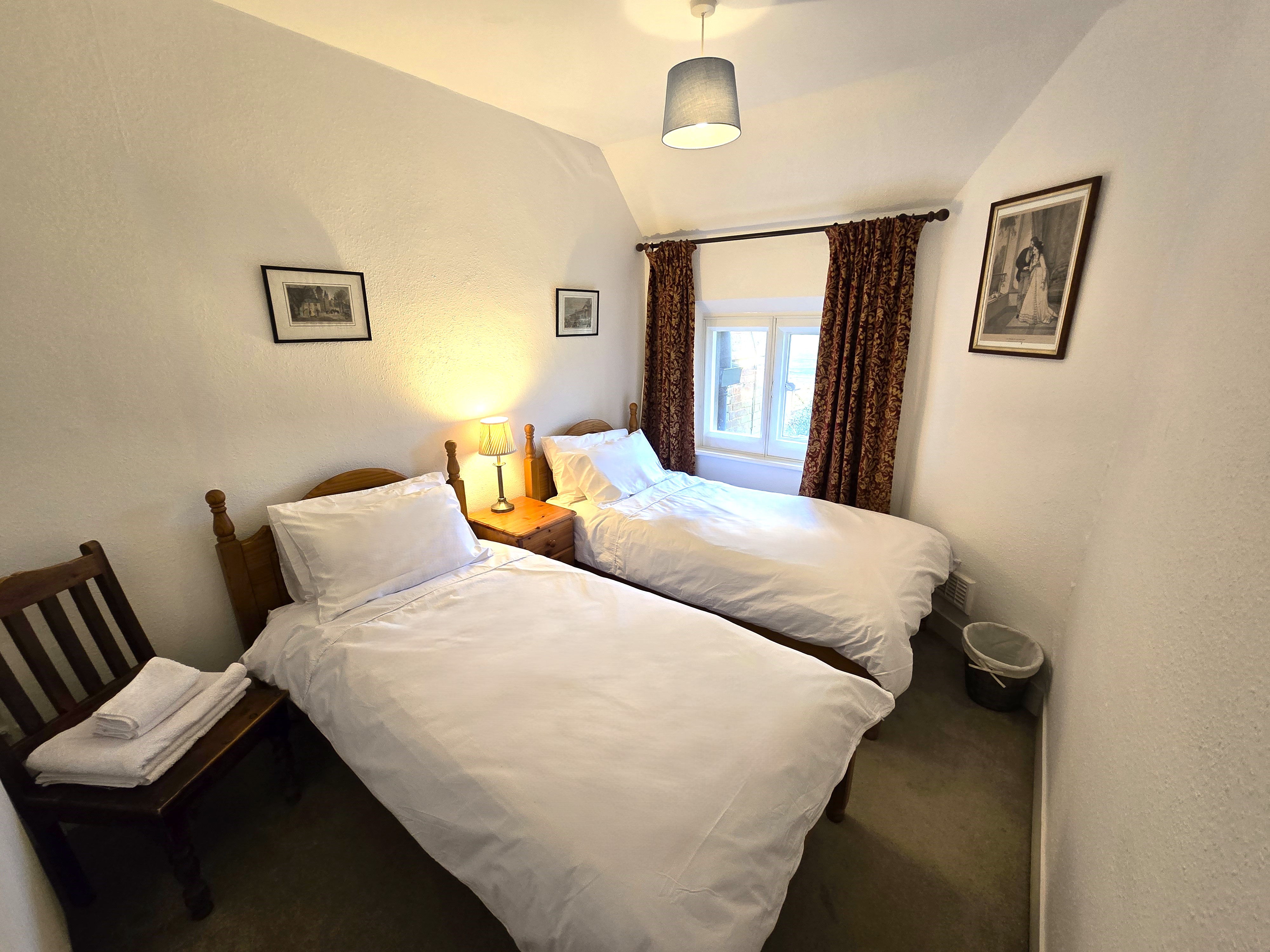 20250129 140821 Copy (1)