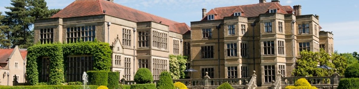 23768ea3-887a-4a52-a842-ae12203c78a0-Fanhams Hall 2.jpg