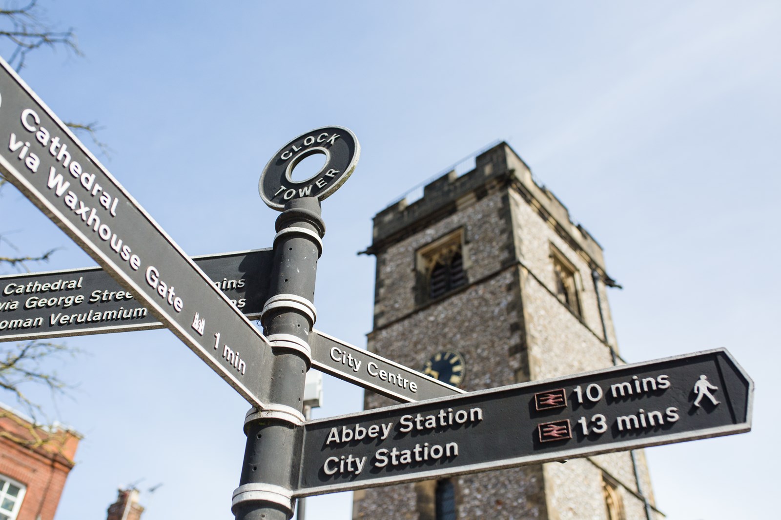 f209ea60-86f3-46ed-ad42-437fe26694b1-clock tower easter egg.jpg