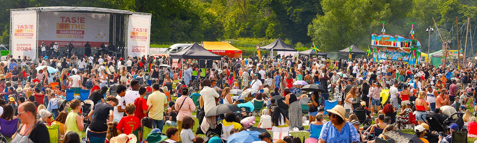 d545130f-57b0-4595-9897-f3e5316af93e-2024 - 14 copy.jpg