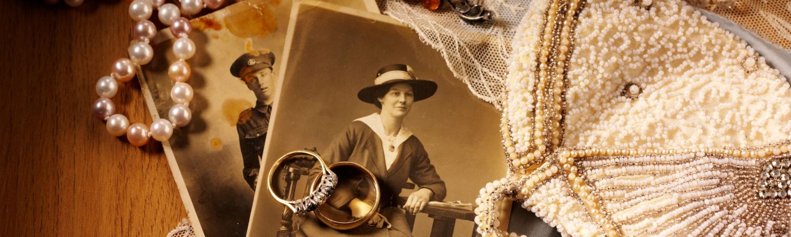 2643e2f9-430a-46b9-8668-7ed5ea2de0a8-Untitled design.jpg