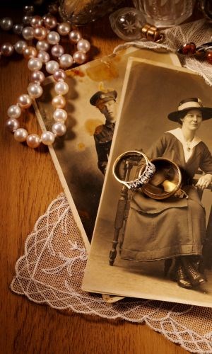 a98832c9-22db-4198-a7d1-3d29d4bf9718-Untitled design (1).jpg