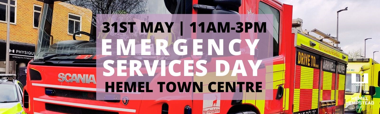 6e9ec3ae-b7c2-45c7-89a9-c479a8164f2c-emergency services day (640 x 320 px) (1600 x 480 px).jpg