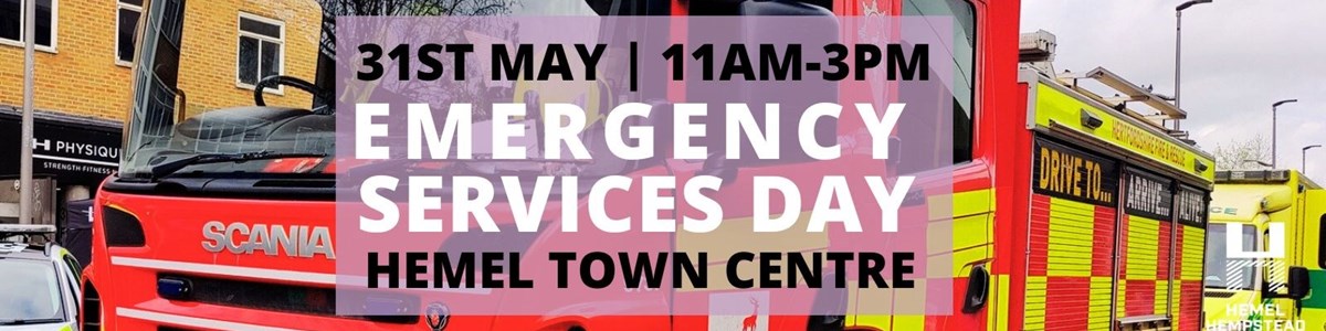 6e9ec3ae-b7c2-45c7-89a9-c479a8164f2c-emergency services day (640 x 320 px) (1600 x 480 px).jpg